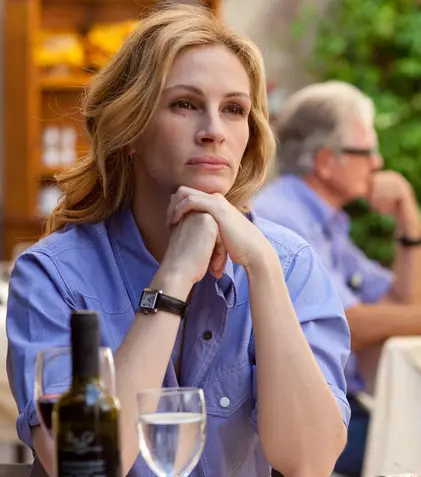 GALERIE FOTO. FilmBox a pregătit pentru Paște și 1 Mai filme de sărbătoare