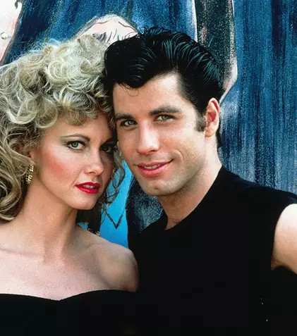 Studiourile Paramount pregătesc un prequel al filmului-cult „Grease”