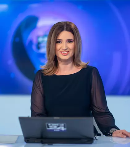 Cum își modifică programul de Paște, Digi 24. Ediții și producții speciale dedicate Sărbătorilor Pascale