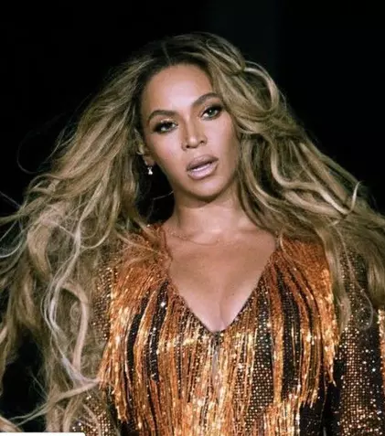 TRAILER. Netflix lansează „Homecoming”, un documentar despre Beyonce