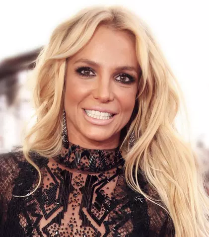 Britney Spears cere iar ajutorul fanilor într-o problemă personală