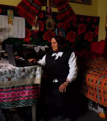 Două producţii TVR au fost premiate internaţional la Prix CIRCOM 2019