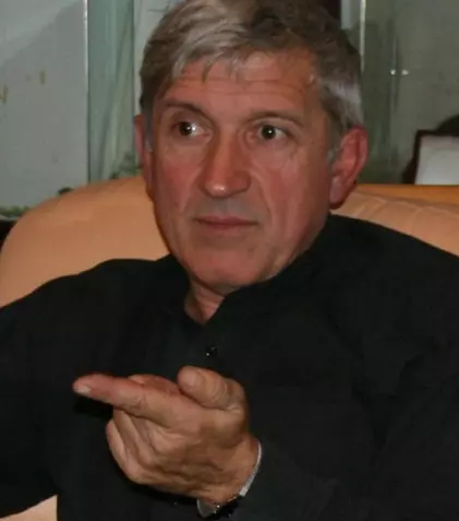 Pe 21 aprilie, la „Duminica filmului românesc“, TVR 2 va difuza „Dincolo de pod” şi „Semnul şarpelui”