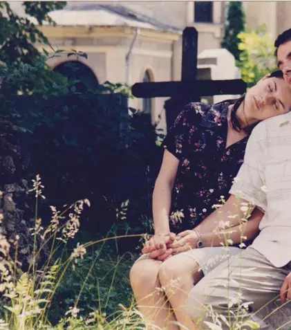 Regizorii noului val, la „Duminica filmului românesc”