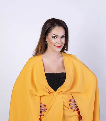 De duminica aceasta, Antena Stars lansează cea mai nouă producţie a staţiei. Despre ce e vorba?