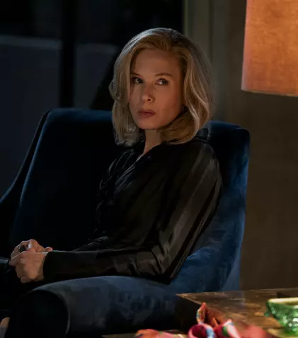 GALERIE FOTO. Netflix lansează trailer-ul noului serial „Repercusiuni” („What / If”), cu Renée Zellweger