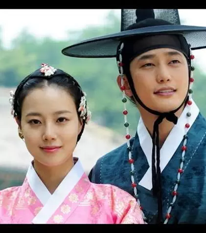 Serialul sud-coreean „Iubire imposibilă” va fi difuzat pe TVR 1, din 7 iunie