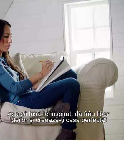 Din 4 mai, TLC are emisiuni noi: „Specialiști în renovări”, „Câștigător la loterie, caut casă”, „Vânătorii de case”