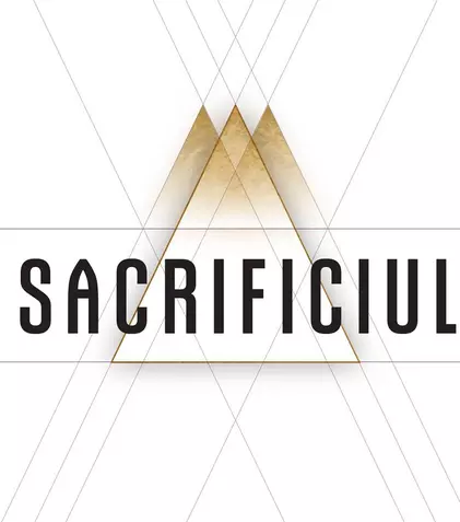 Noi nume se alătură distribuției serialului „Sacrificiul”, de la Antena 1