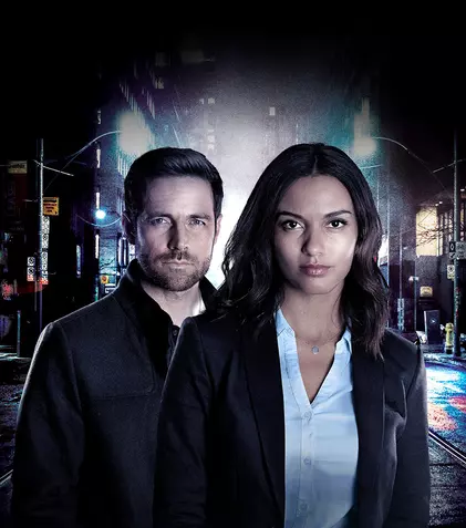 Postul Diva difuzează începând din 14 iulie un nou serial, „Crimele”