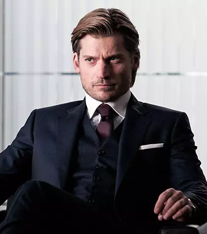 După „Urzeala tronurilor”, actorul Nikolaj Coster-Waldau a semnat pentru un rol într-un nou serial