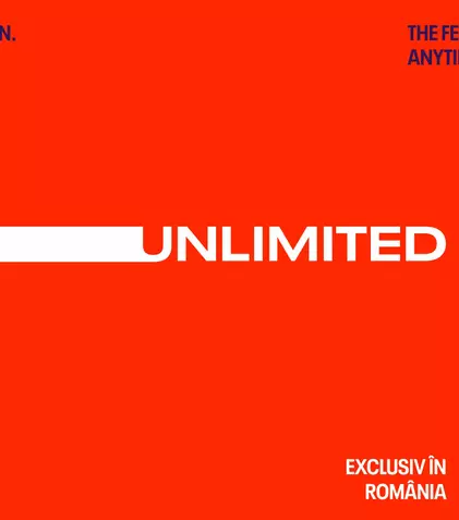 Ce filme se pot viziona pe noua platformă de streaming TIFF Unlimited