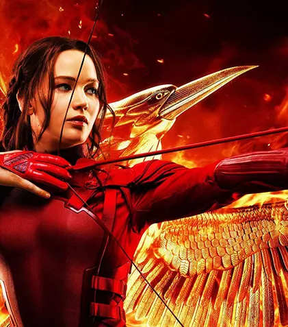 Un prequel al celebrei francize „Jocurile foamei” va fi lansat în 2023