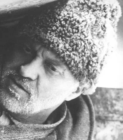 Sâmbătă, 15 iunie, „CinemaTePeca” prezintă „Iacob” (1988), cu Dorel Vișan într-un rol de excepție