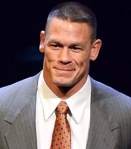 Luptătorul de wrestling John Cena va juca în „Fast and Furious 9”: „Este o onoare”