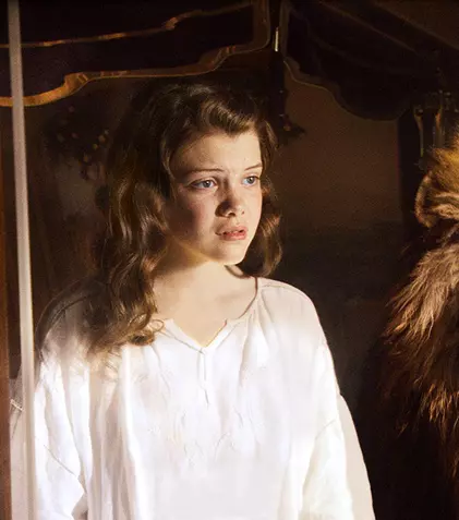 Netflix a recrutat scenaristul animației „Coco” pentru a lucra la noile adaptări după „Cronicile din Narnia”