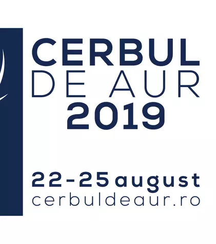 Cerbul de Aur 2019: finaliștii concursului internațional de interpretare și-au ales piesele românești