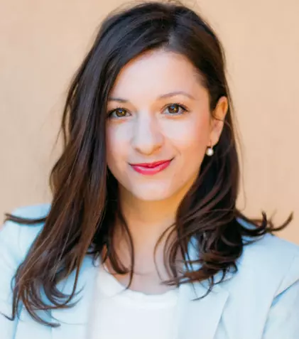 „Seria «Witcher» a prins extrem de bine şi la cititorii români, prima ediţie fiind epuizată de aproape un an”