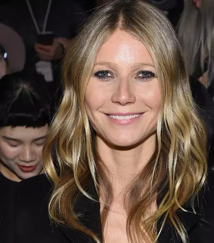 Gwyneth Paltrow este acuzată că a cerut prețuri exorbitante participanților la summit-ul său de wellness