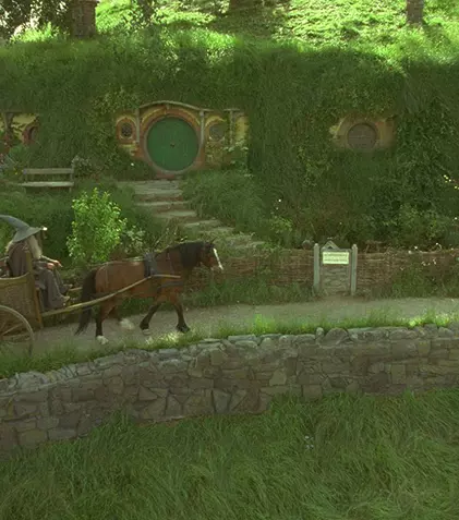 J.A. Bayona va regiza primele episoade ale serialului „Stăpânul inelelor”, noua producție Amazon Prime Video