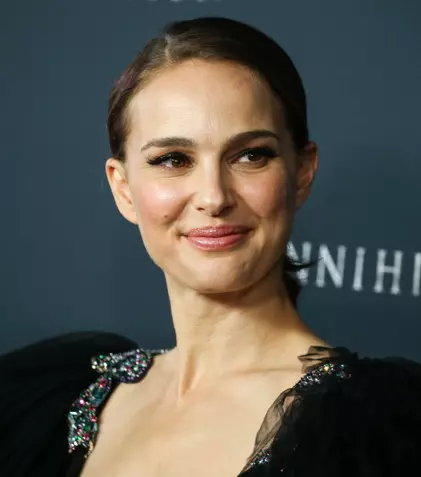 Natalie Portman se întoarce la franciza „Thor”. Ce rol va avea actrița