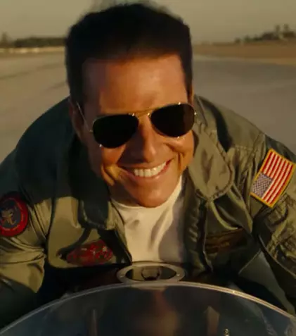 TRAILER. Top Gun 2 va ajunge în curând pe marile ecrane – iată primul trailer oficial