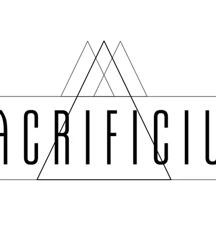 Antena 1 anunță premiera serialului produs de Ruxandra Ion, „Sacrificiul”. În ce interval orar va fi difuzat