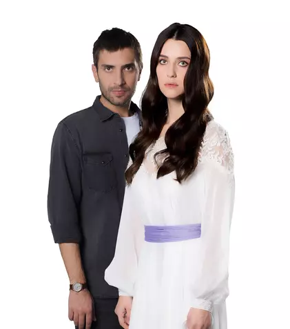 Serialul „Lacrimi la Marea Neagră” ajunge la final. Când va fi difuzat ultimul episod!