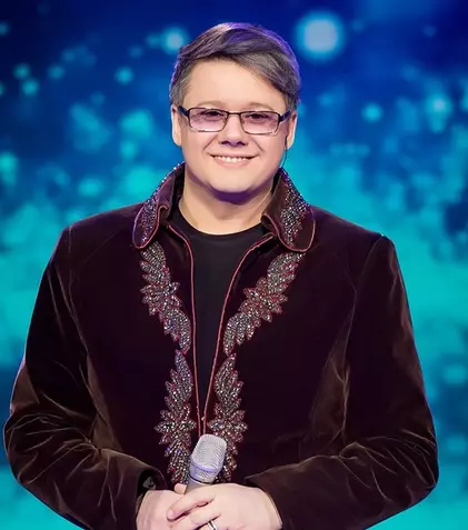 Toamna aduce la TVR 2 cel de-al treilea sezon „Drag de România mea!”. Când revine Fuego pe micile ecrane