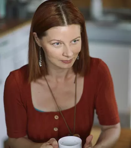 Mimi Brănescu, Ana Covalciuc și Ioana Flora filmează în Germania și România comedia neagră „Lebensdorf”