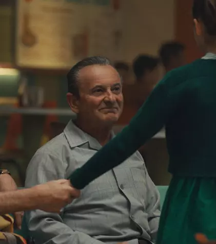 GALERIE FOTO. Noul film regizat de Martin Scorsese, „The Irishman”, are trailer oficial