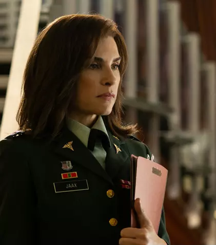 National Geographic difuzează, din 22 septembrie, „Zona fierbinte”, o miniserie de șase episoade