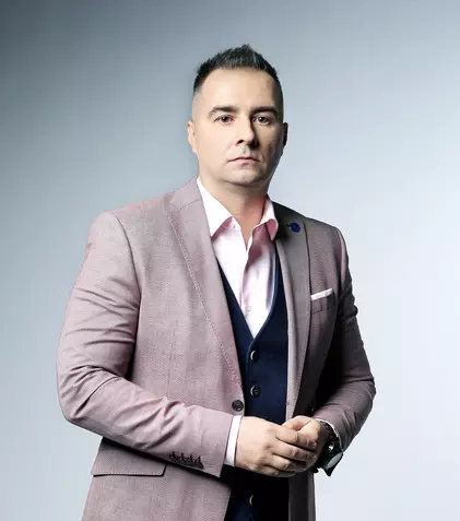 Olt. Un județ generos condus spre prăpastie, al doilea reportaj-anchetă din campania „Județe la stăpân”, la „România, te iubesc!”