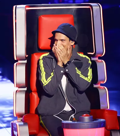 Tudor Chirilă, despre neînțelegerea cu Irina Rimes: „Pentru o glumă bună îmi vând un prieten”