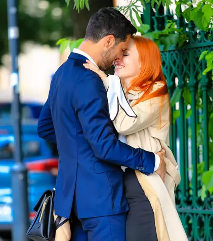 „Vlad” revine, începând de luni, 9 septembrie, de la 20:30, la Pro TV. Ce se întâmplă în primul episod al sezonului 2?