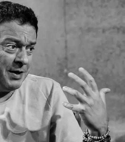 TVR a programat o serie de ediţii dedicate regretatului regizor Alexandru Darie