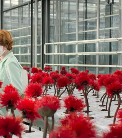 Câștigătorul Palme d’Or și marile premii de la Cannes vor fi în premieră la Les Films de Cannes à Bucarest