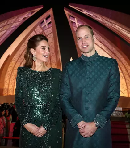 Kate Middleton a postat pentru prima dată pe Instagram. Ce mesaj special a transmis urmăritorilor