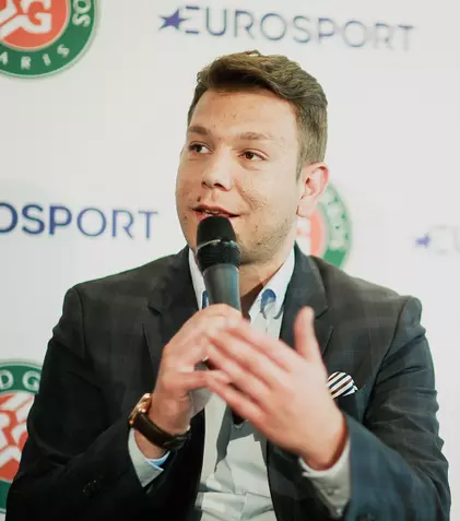 Eurosport a anunțat achiziționarea drepturilor exclusive de difuzare a turneelor ATP în România, Cehia, Ungaria, și Slovacia