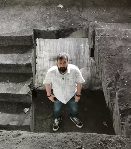 În ediția de duminică a emisiunii „România, te iubesc!”, Cosmin Savu ajunge în Gorj