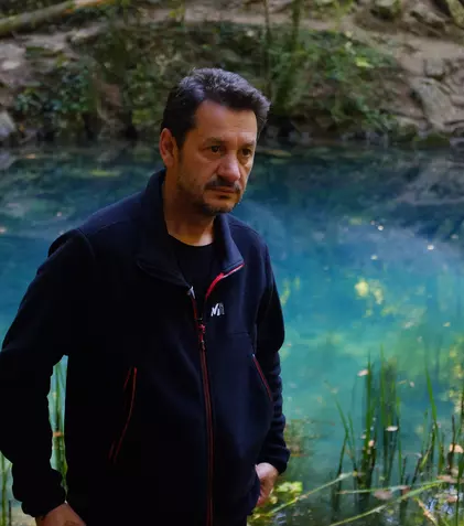 GALERIE FOTO. Vertical Content începe filmările pentru comedia ,,Inve$titorii”, regizată de Iura Luncaşu