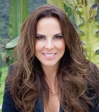 Kate del Castillo cucerește marile scene de teatru din New York. Ce mai face protagonista telenovelei „Regina Sudului”