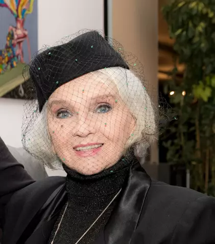 GALERIE FOTO. Margareta Pâslaru este invitata de onoare a Festivalului Tânăr de Sibiu