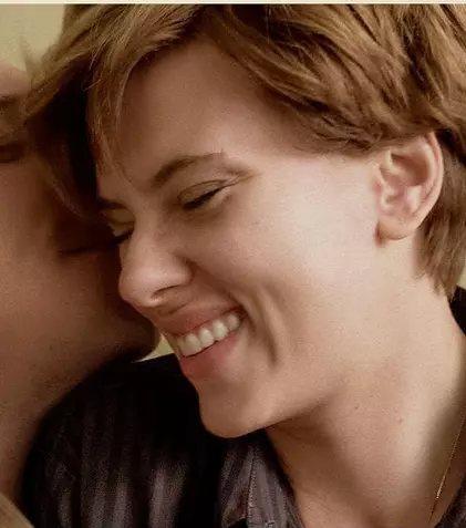 Netflix pune la dispoziția fanilor trailerul oficial și afișul producției „Poveste despre căsnicie”