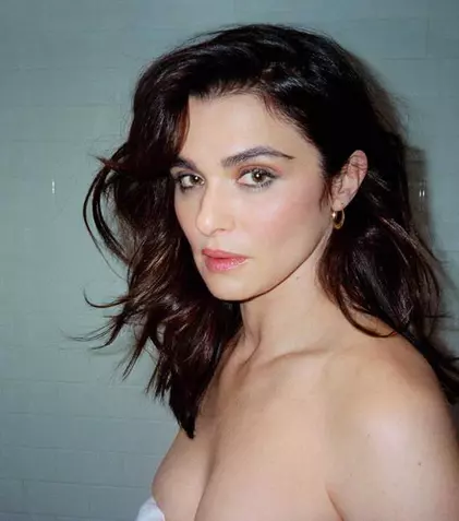 Rachel Weisz îi va da viață actriței Elizabeth Taylor în filmul biografic „A Special Relationship”