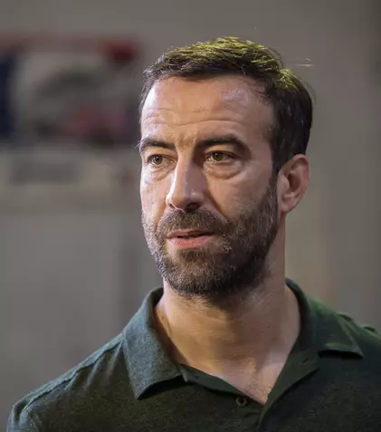 Ce seriale vor intra în luna noiembrie pe HBO GO