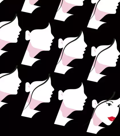 Editura Nemira anunță lansarea romanului „Rețeaua șoaptelor”, de Chandler Baker