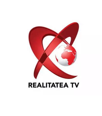 CNA a respins prelungirea licenței Realitatea TV. Ce se va întâmpla cu televiziunea de știri