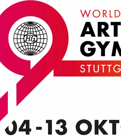 TVR 2 transmite în direct finalele Campionatelor Mondiale de Gimnastică de la Stuttgart