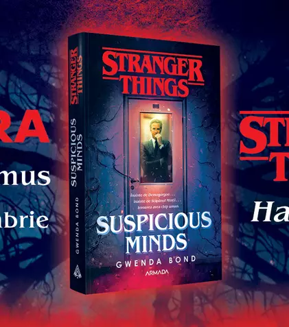 GALERIE FOTO. Editurile Nemira și Nemi își așteaptă cititorii la Târgul Internaţional Gaudeamus